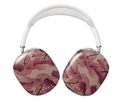 Pozostałe Burga Tender Kiss Airpods Case do Airpods Max